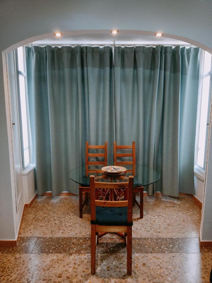 Appartement Bonito Estudio, Torremolinos, Costa Del Sol